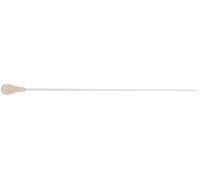 Gewa Baton With Beech