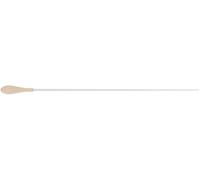 Gewa Baton With Beech