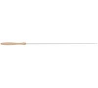 Gewa 912316 Baguette de chef 39 cm