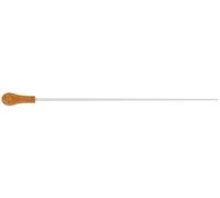 Gewa Baton With Beech, Cork