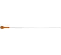 Gewa Baton With Beech, Cork