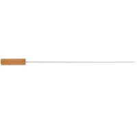 Gewa Baton With Beech, Cork