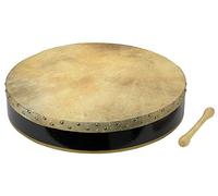Gewa Gewa Irish Bodhran