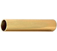 Fire & Stone 528018 Bottleneck