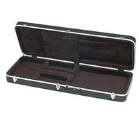 Gewa Bsx Etui de Guitare Premium abs ç Electrique rectangulaire