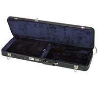 Gewa Bsx Etui de Guitare Prestige électrique rectangulaire