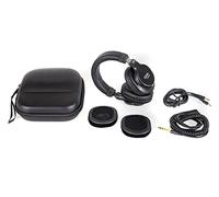 GEWA Casque d'écoute HP Nine-x