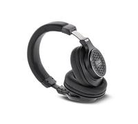 GEWA Casque HP Nine-XO, Noir