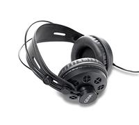 GEWA Casque HP Two casque d'écoute, casque studio dynamique