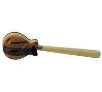 Gewa Castagnettes + Anse