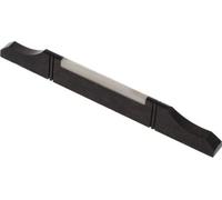 GEWA Chevalet de mandoline ébène