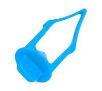 Gewa Clapet anti-retour, 5 pcs pour 130019 biberon d'élevage pour veaux