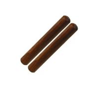 Gewa Claves Palissandre