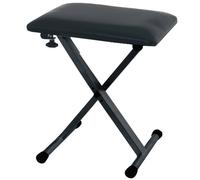 GEWA STANDS Banc de clavier 1575 x 1181 x 118 /
