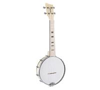 Gewa Gewa VGS Manoa B-CO-M Banjo Uke MN