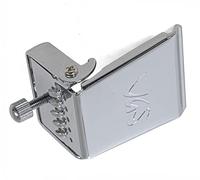 GEWA Cordier pour Banjo Select modèles 4/5 cordes