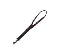 Gewa Courroie Saxophone Ténor Sib Modèle Comfortable