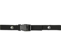 GEWA Courroie transversale Accordéon Vario env. 22cm - 34cm