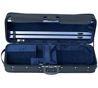 GEWA Couverture de rechange bleue pour valise violon Liuteria Concerto