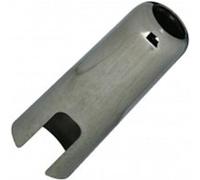 Gewa Couvre-bec Saxophone Alto Laiton