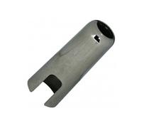 Gewa Couvre-bec Saxophone Alto Laiton