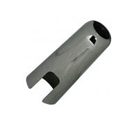 Gewa Couvre-bec Saxophone Ténor Laiton