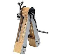 Gewa Gewa Ratchet Orchestra Model