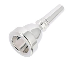 GEWA-CUP GEWA-CUP Alto Horn 12