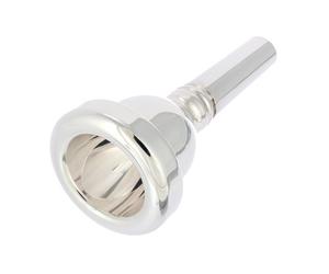 GEWA-CUP GEWA-CUP Baritone 6-1/2 AL-B