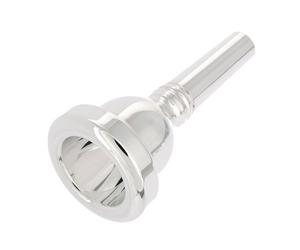 GEWA-CUP GEWA-CUP Tenor Horn 6-1/2 AL-T