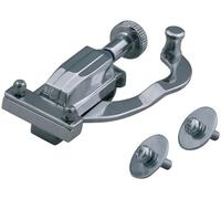 Gewa Gewa Snare Drum Throw Off System