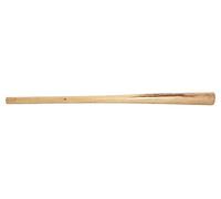 GEWA, Didgeridoo, Longueur env. 130 cm, Matériau : Teck, Surface naturelle, Longueur environ 130 cm (peut varier), Très bonne compression