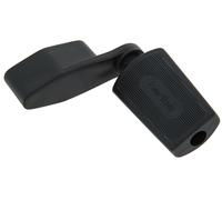 Gewa Double bass machine head turner