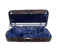 Gewa Gewa Liuteria Maestro Violin&Viola