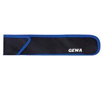 Gewa Economy Housse pour Flûte à Bec Modèle STAndard 36 x 6,5 cm