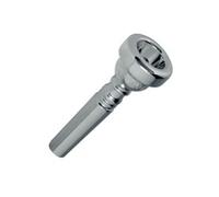 Gewa Embouchure Bugle 3C-FL