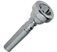 Gewa Embouchure Bugle 6C-FL-D