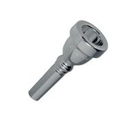 Gewa Embouchure Cor Alto 6