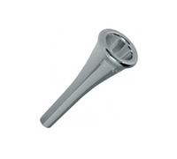 Gewa Embouchure Cor d'Harmonie 11