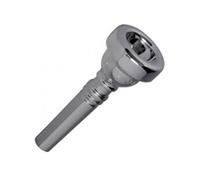 Gewa Embouchure Cornet à Pistons 3C