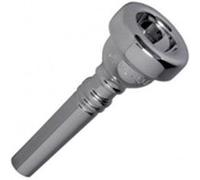 Gewa Embouchure Cornet à Pistons 5C G