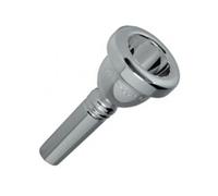 Gewa Embouchure Trombone 6 1/2 AL-L