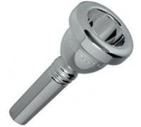 Gewa Embouchure Trombone 6 1/2 AL-L