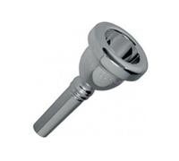 Gewa Embouchure Trombone 7