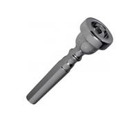 Gewa Embouchure Trompette 1-1/4C