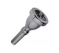 Gewa Embouchure Tuba 25