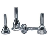 Gewa Embouchure tuba & sousaphone Helleberg Signature Serie 120S Standard