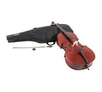 Gewa Ensemble Violoncelle EW 3/4 Violoncelle 3/4