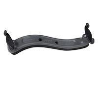 Gewa Gewa Schulterstütze Student Vn 4/4