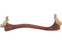 GEWA, Epaulière violon, Naturell, 4/4 - 3/4